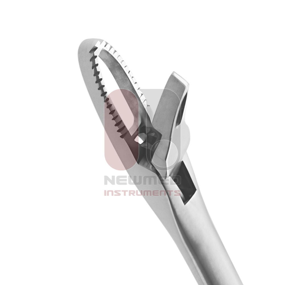 Silca Chiave Punzonata Zama Scu1 (G. Vac 0) Securital - 10 Pz main image 0